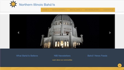 Northern Illinois Newsletter